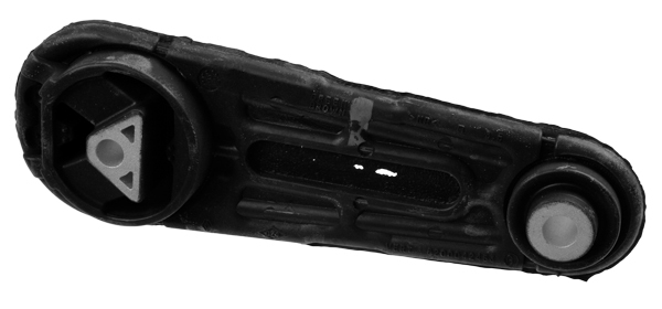 LEMFÖRDER Motorophæng 3649101 for RENAULT DACIA