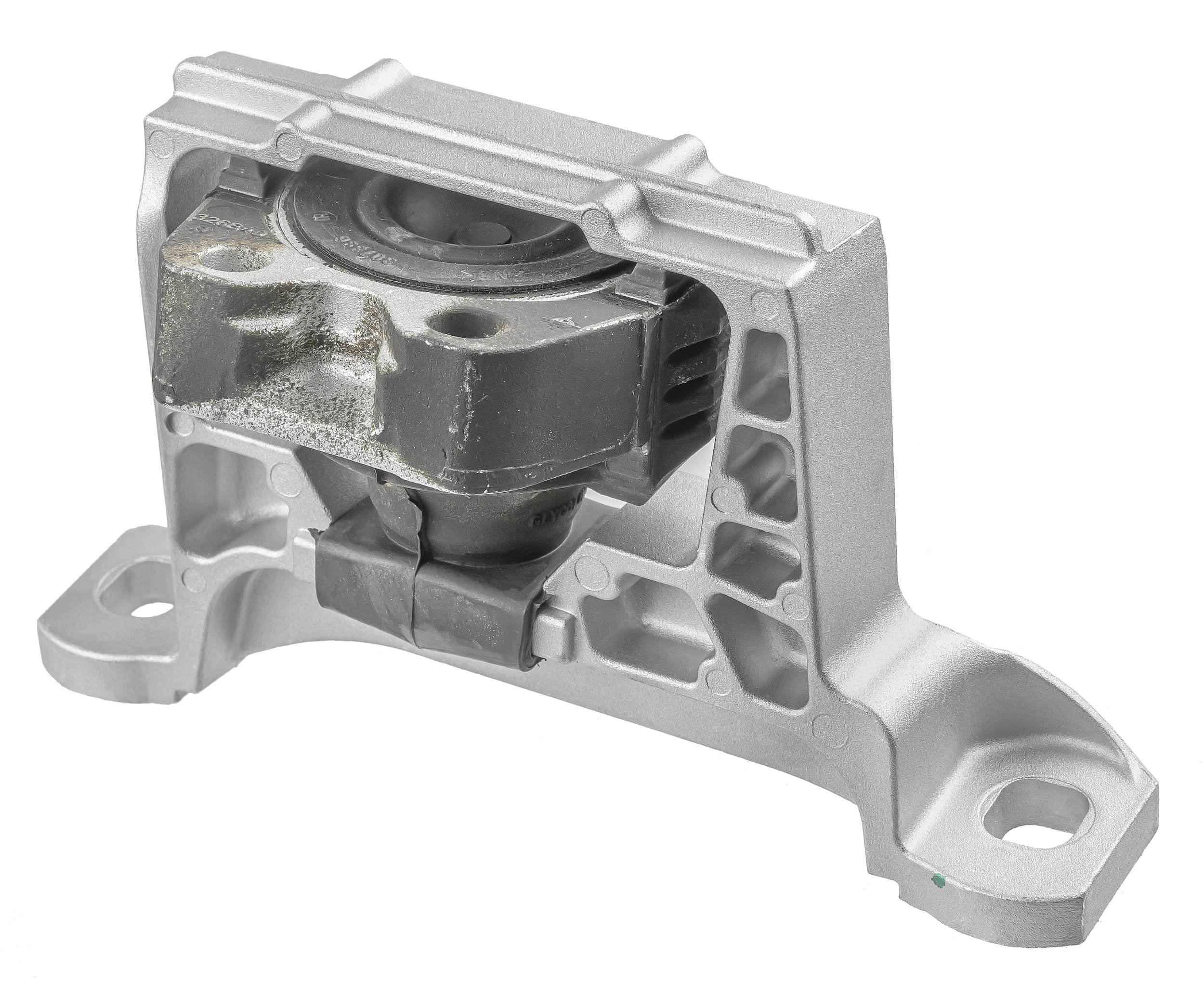 LEMFÖRDER Motorophæng 3695301 højre for FORD FORD USA