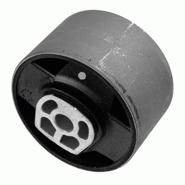 LEMFÖRDER Motorophæng 3649401 for PEUGEOT CITROËN