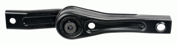 LEMFÖRDER Motorophæng 3716101 bag for SKODA