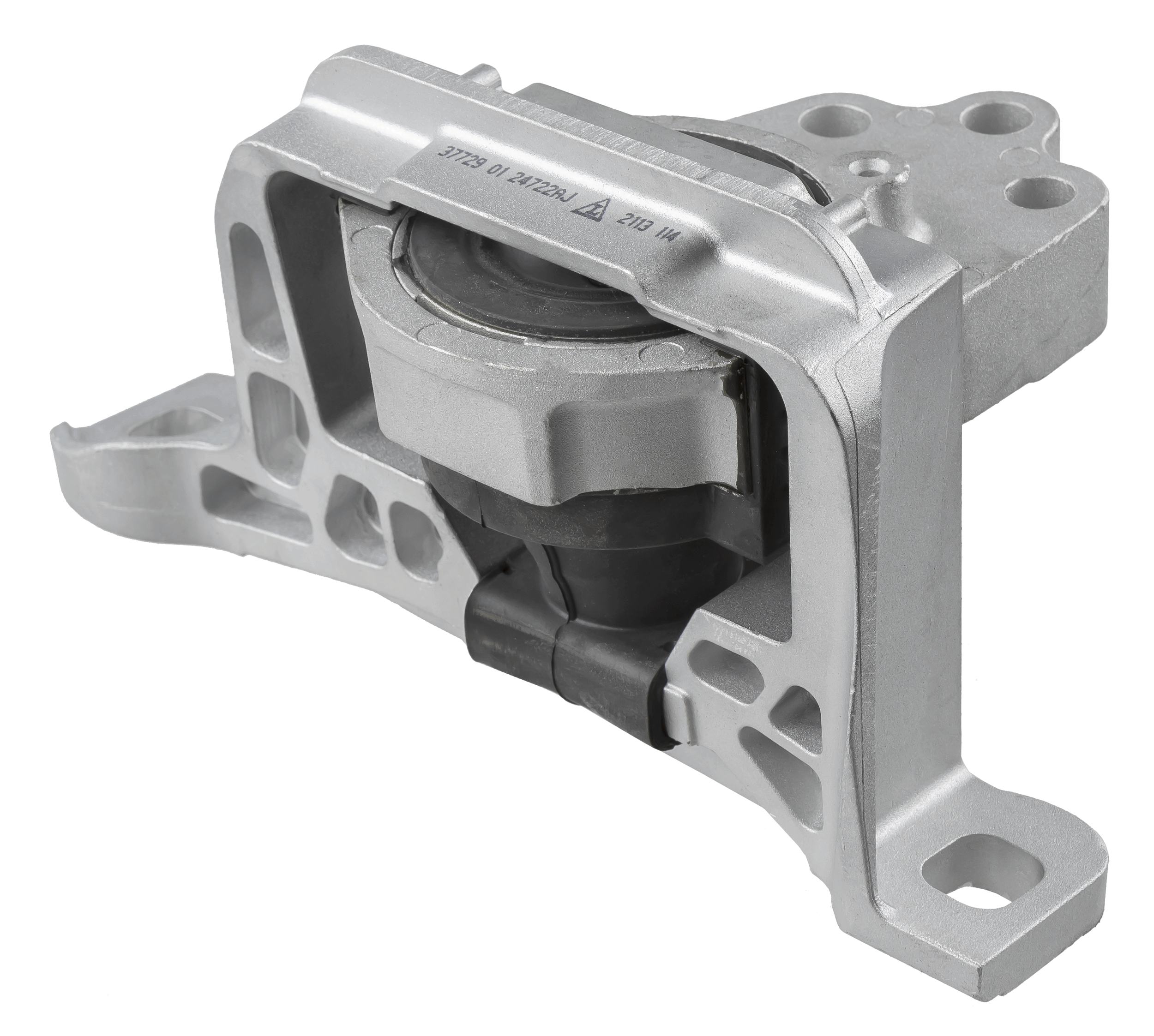 LEMFÖRDER Motorophæng 37729 01 højre for FORD USA FORD