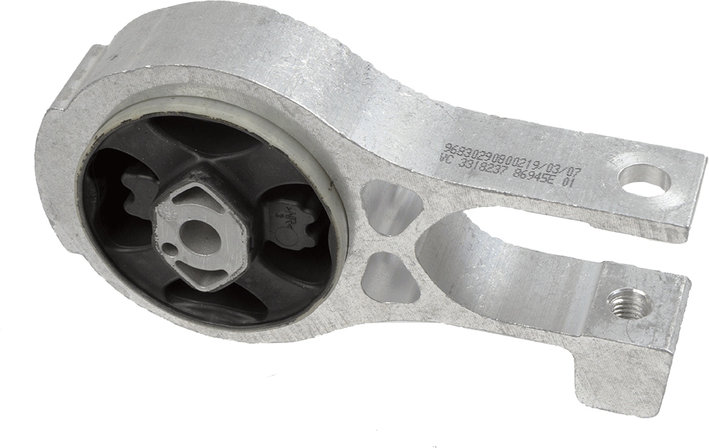 LEMFÖRDER Motorophæng 3791701 for PEUGEOT FIAT