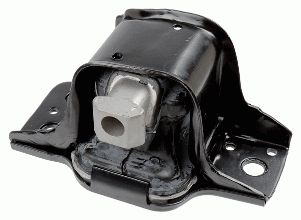 LEMFÖRDER Motorophæng 3795001 højre for RENAULT
