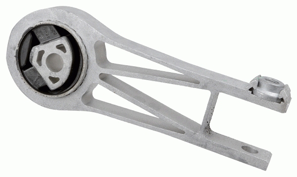 LEMFÖRDER Motorophæng 3796101 bag for FIAT PEUGEOT
