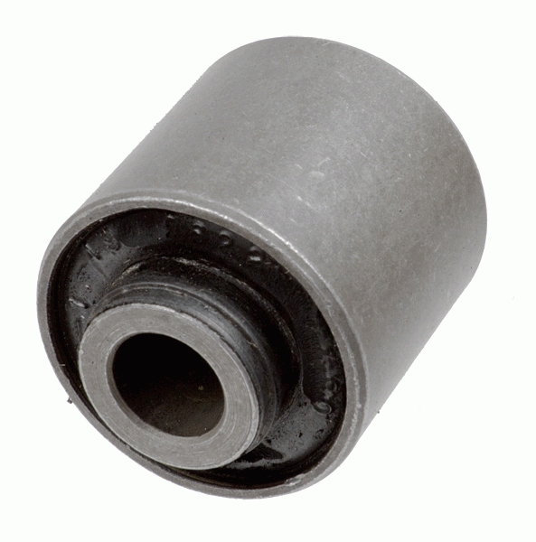 LEMFÖRDER Motorophæng 3796201 for CITROËN PEUGEOT