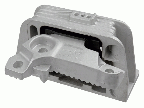 LEMFÖRDER Motorophæng 3796901 højre for VAUXHALL RENAULT