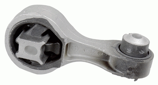 LEMFÖRDER Motorophæng 3797001 oppe for VAUXHALL RENAULT