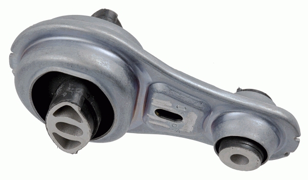 LEMFÖRDER Motorophæng 3797101 for VAUXHALL RENAULT