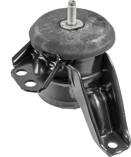 LEMFÖRDER Motorophæng 4305401 højre for HYUNDAI