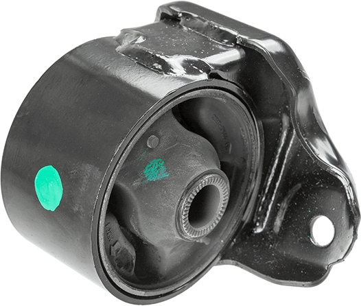 LEMFÖRDER Motorophæng 4305801 foran for HYUNDAI KIA