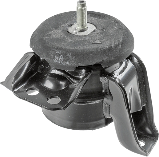 LEMFÖRDER Motorophæng 4305601 højre for HYUNDAI