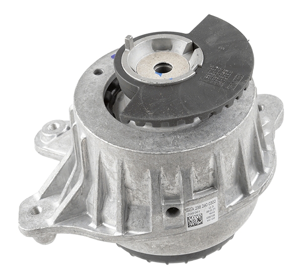 LEMFÖRDER Motorophæng 4274801 for MERCEDES-BENZ