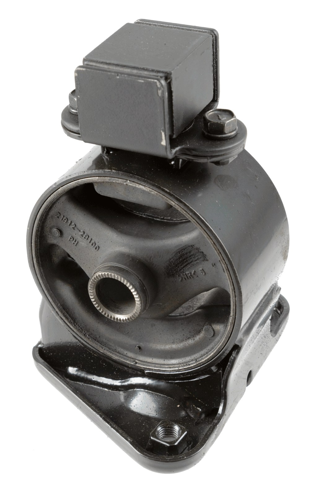LEMFÖRDER Motorophæng 4332701 for KIA