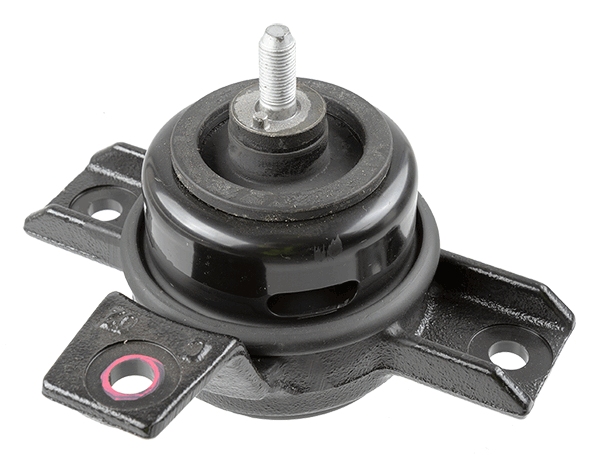 LEMFÖRDER Motorophæng 4301201 højre for HYUNDAI