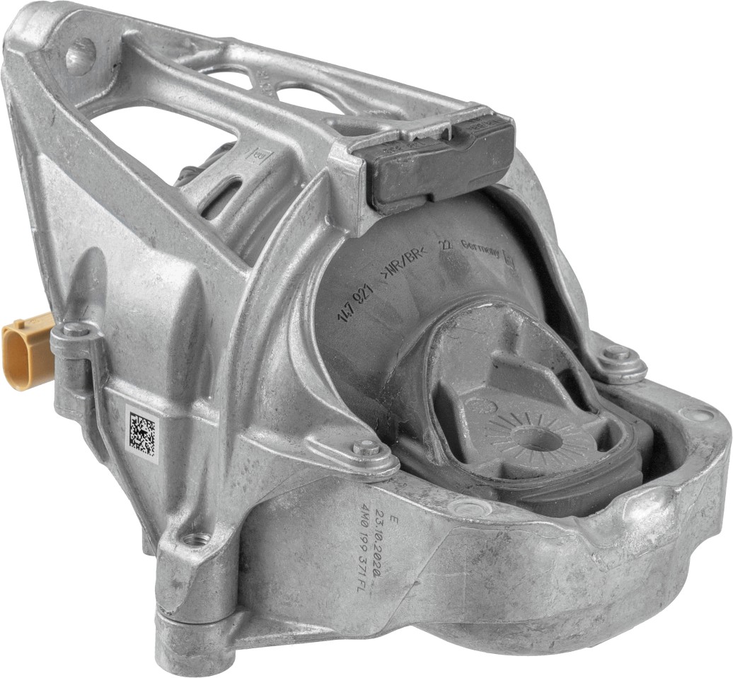 LEMFÖRDER Motorophæng 4312901 for VW