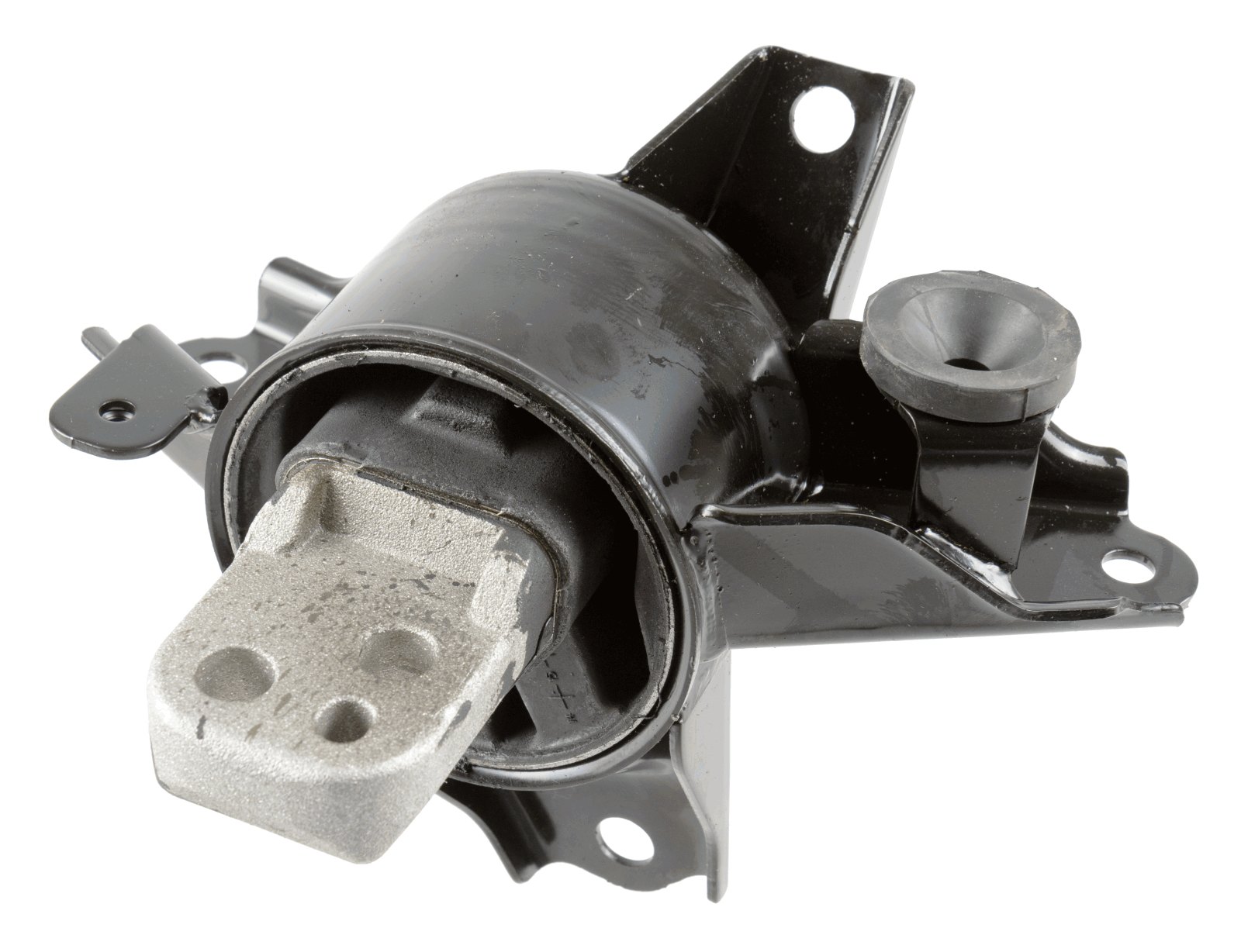 LEMFÖRDER Motorophæng 4332801 venstre for KIA