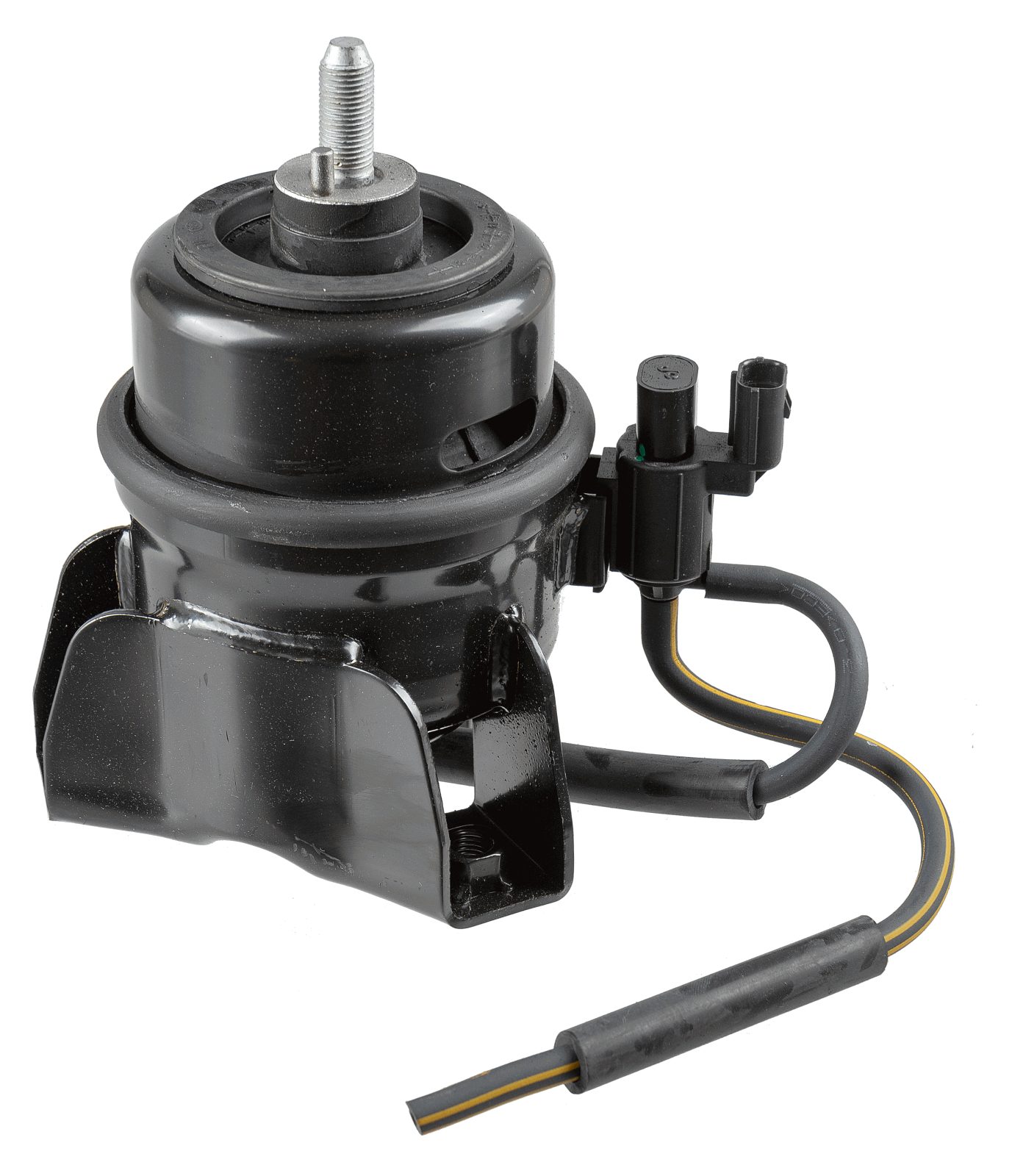 LEMFÖRDER Motorophæng 4333001 for HYUNDAI