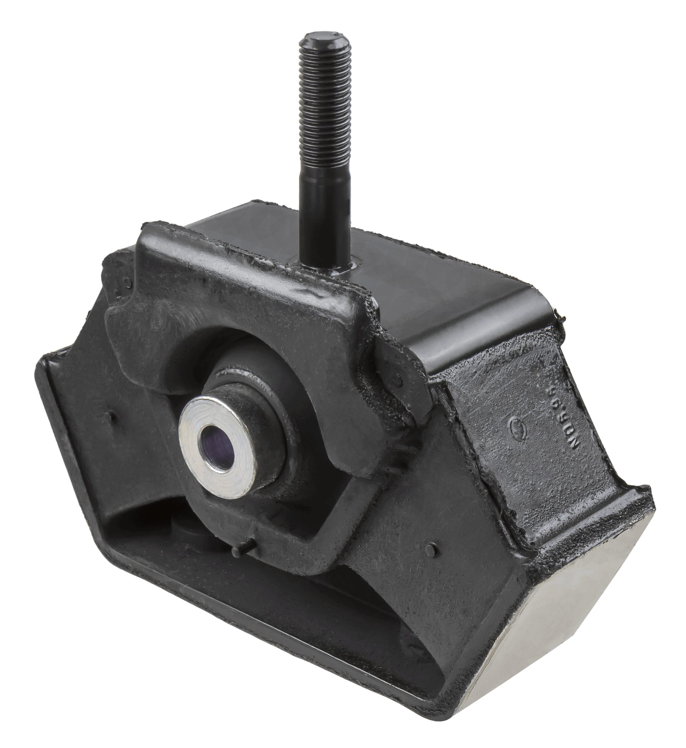 LEMFÖRDER Motorophæng 4344101 for MERCEDES-BENZ