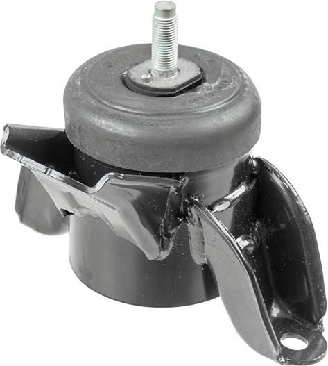 LEMFÖRDER Motorophæng 4305201 højre for KIA