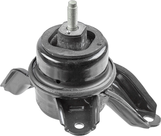LEMFÖRDER Motorophæng 4305301 højre for KIA