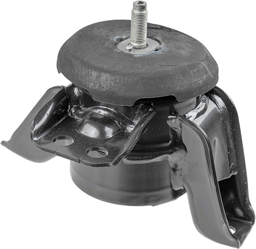 LEMFÖRDER Motorophæng 4305701 højre for KIA