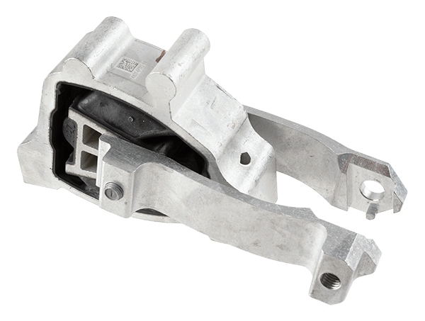 LEMFÖRDER Motorophæng 4327101 for LAND ROVER