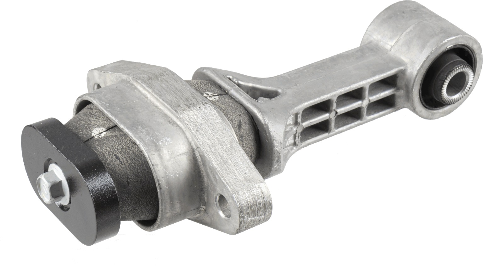 LEMFÖRDER Motorophæng 4306101 for KIA