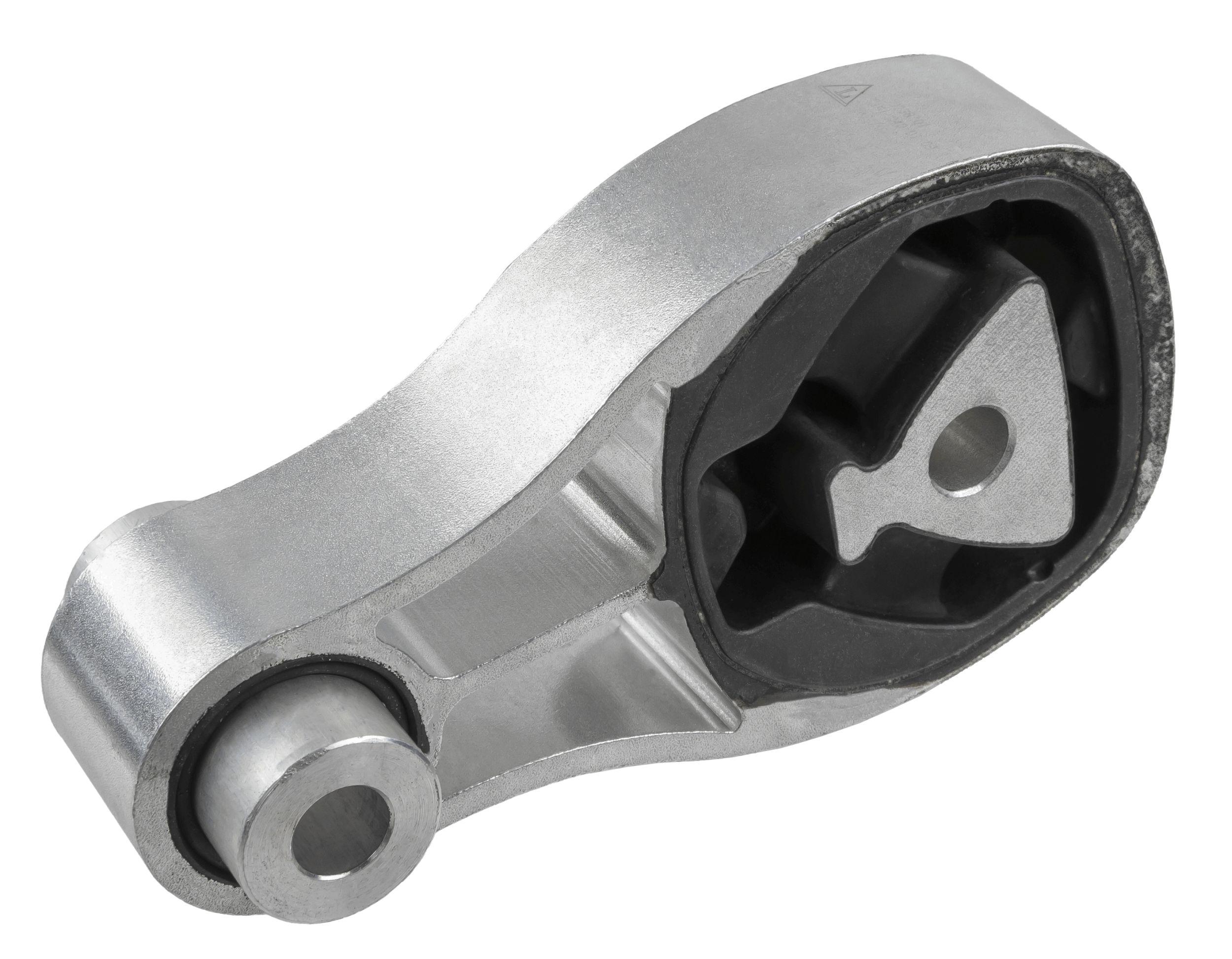 LEMFÖRDER Motorophæng 3973801 foran for SMART
