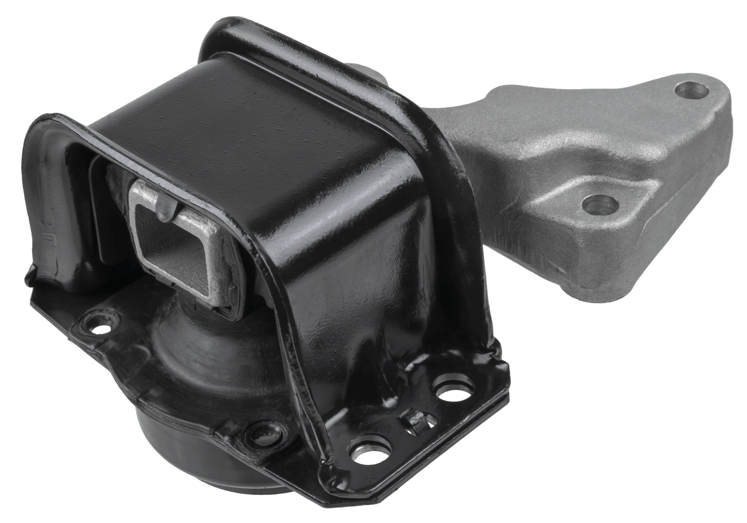LEMFÖRDER Motorophæng 4325901 højre for PEUGEOT