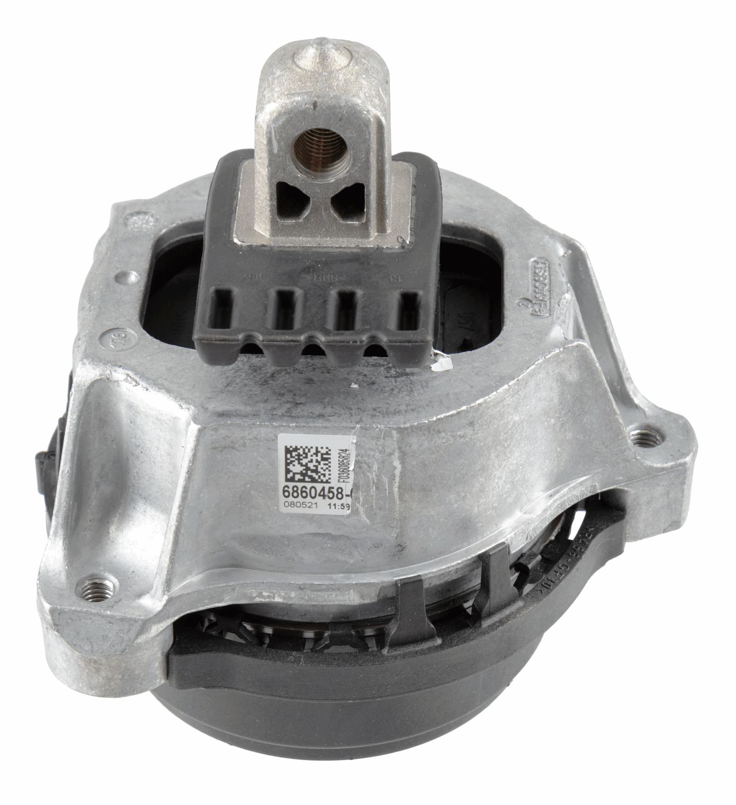 LEMFÖRDER Motorophæng 4341801 højre for BMW