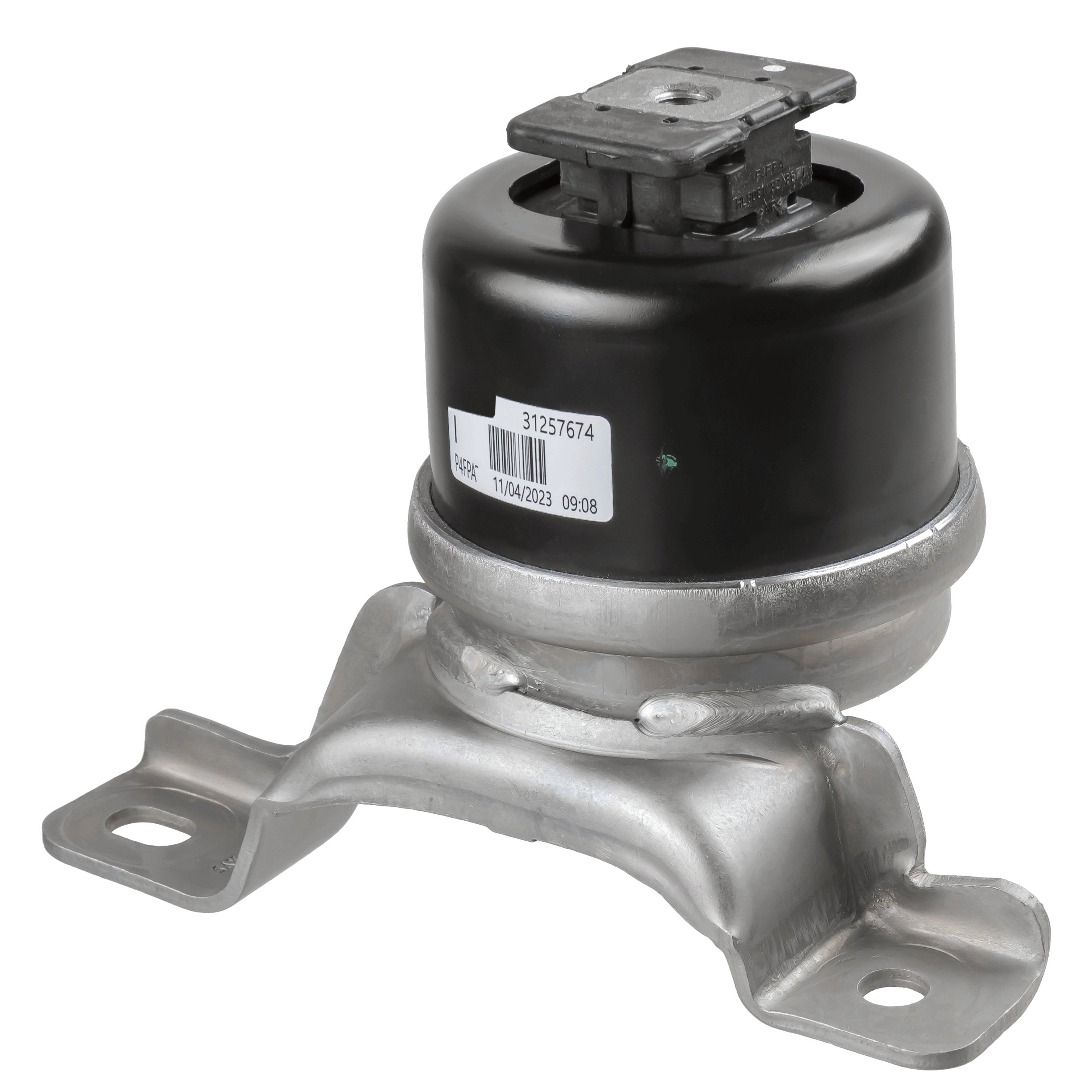 LEMFÖRDER Motorophæng 4361201 højre for GEELY