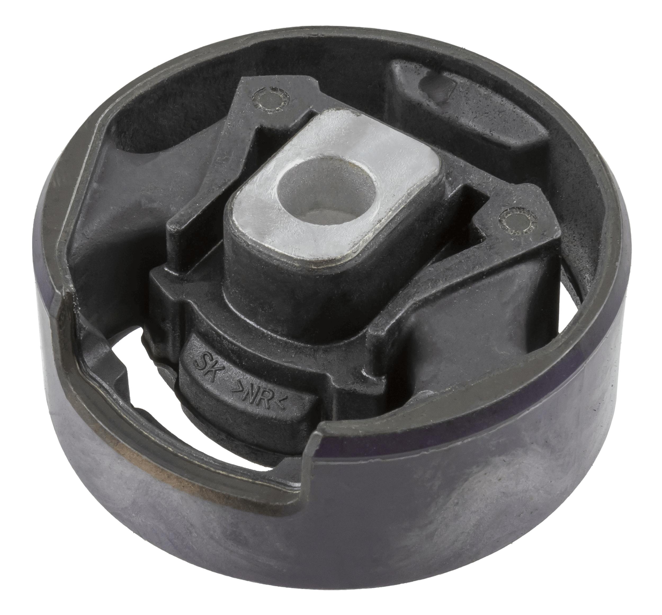 LEMFÖRDER Motorophæng 4364201 nede for AUDI VW SEAT