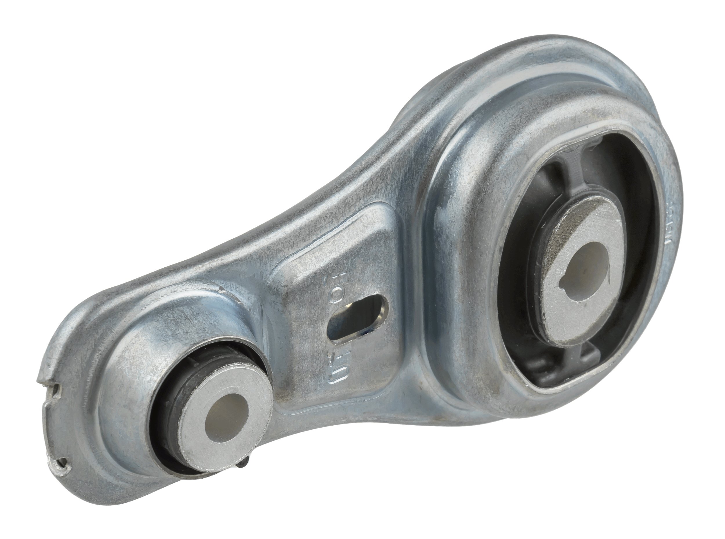 LEMFÖRDER Motorophæng 4406001 foran for VAUXHALL OPEL