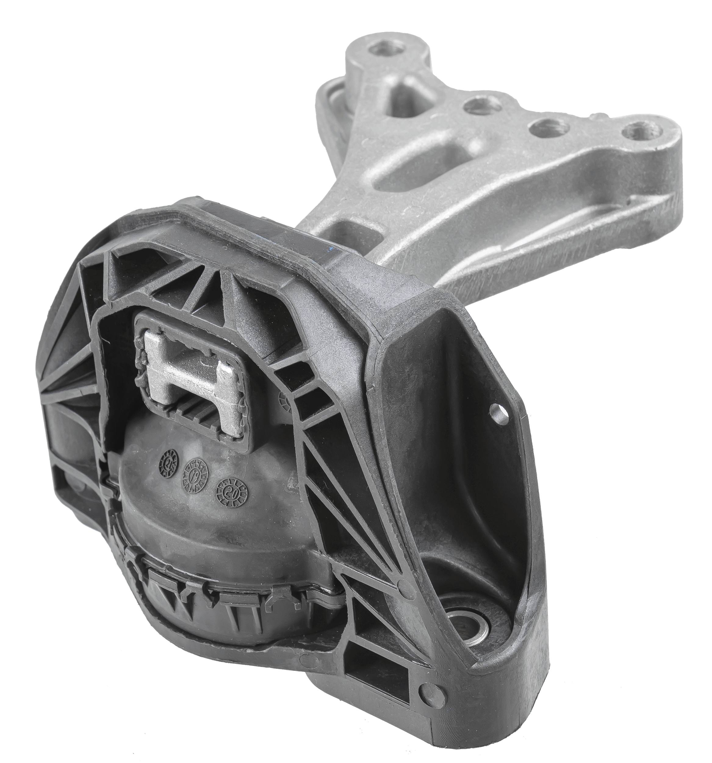 LEMFÖRDER Motorophæng 4406201 højre for CITROËN