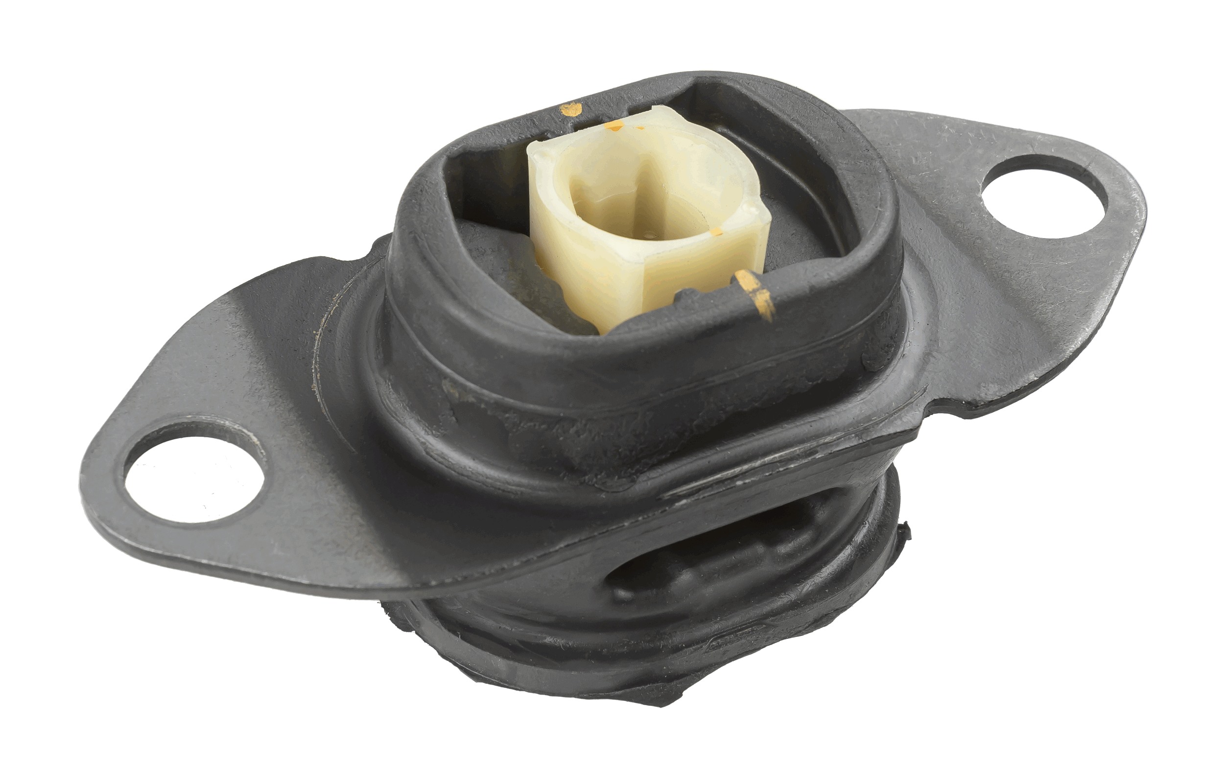 LEMFÖRDER Motorophæng 4406301 venstre for DACIA