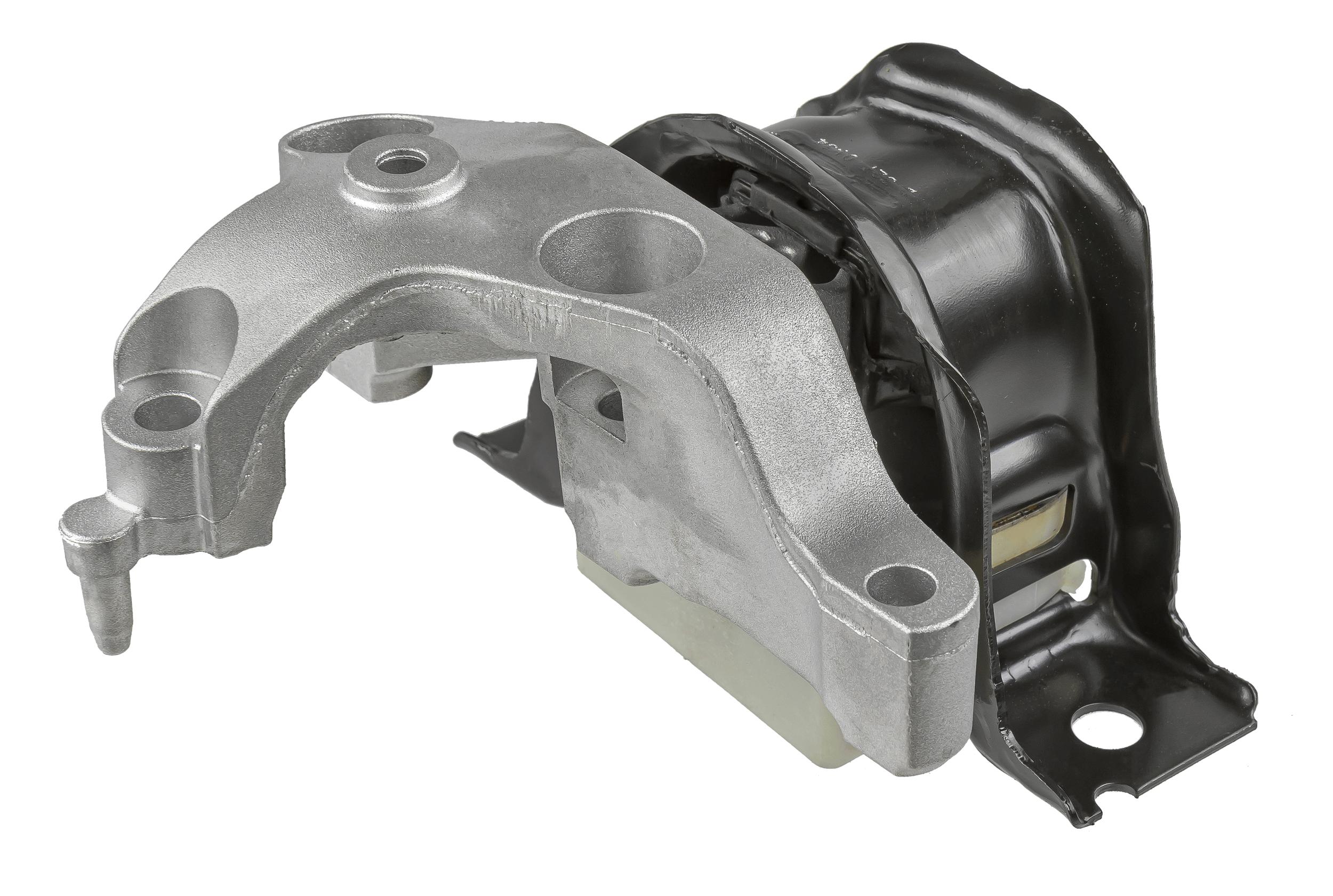 LEMFÖRDER Motorophæng 4406401 højre for DACIA