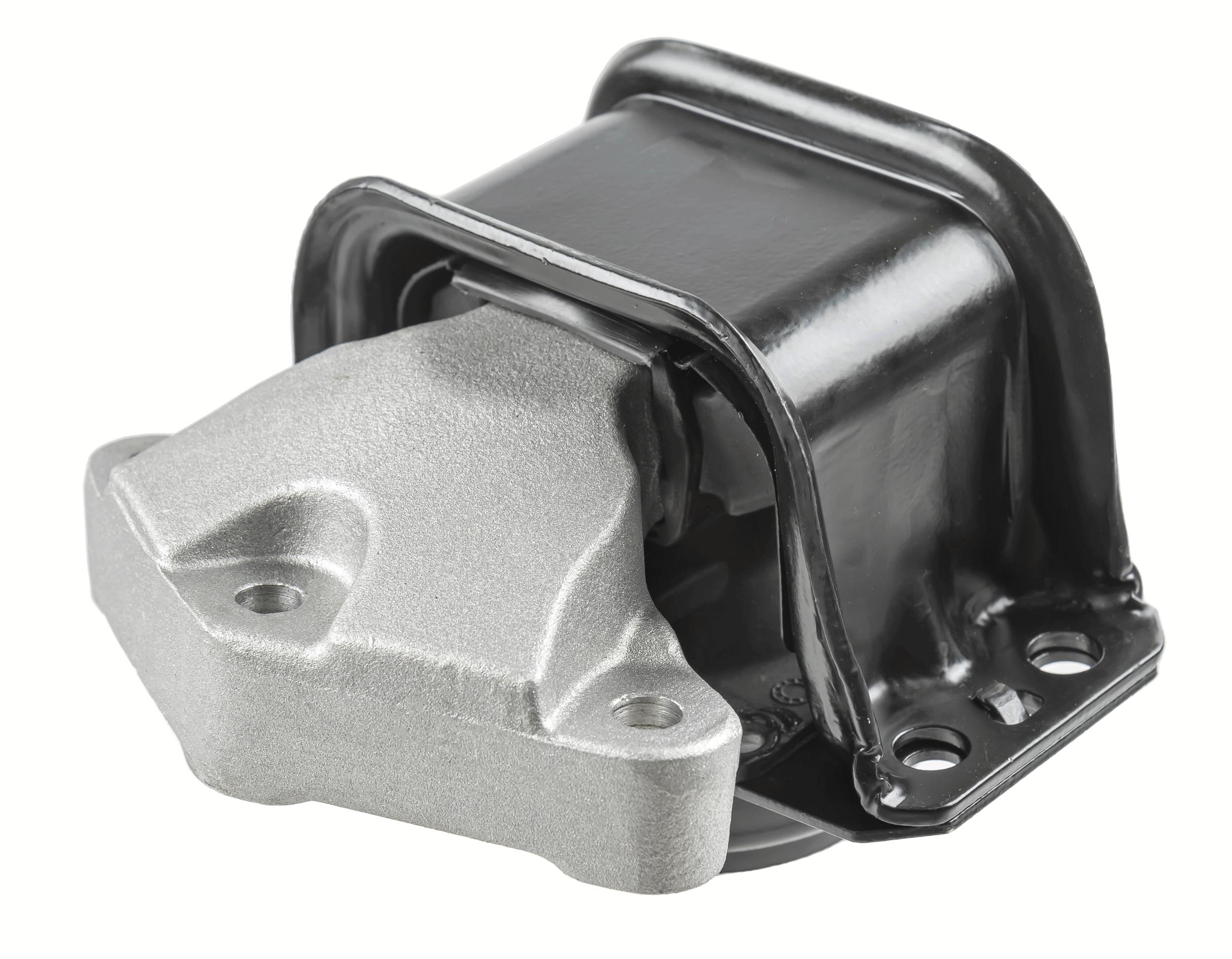 LEMFÖRDER Motorophæng 4406601 højre for DS
