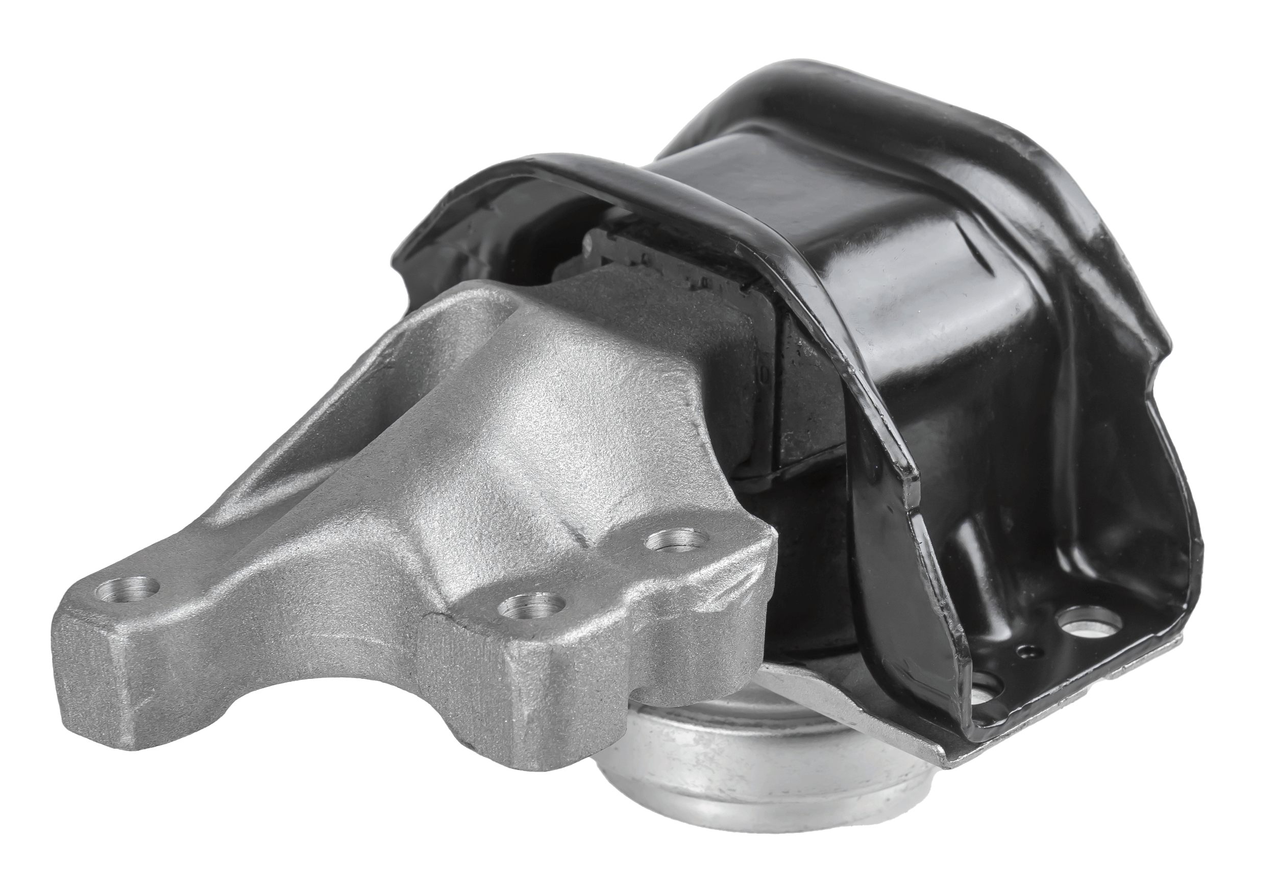 LEMFÖRDER Motorophæng 4406501 højre for DS