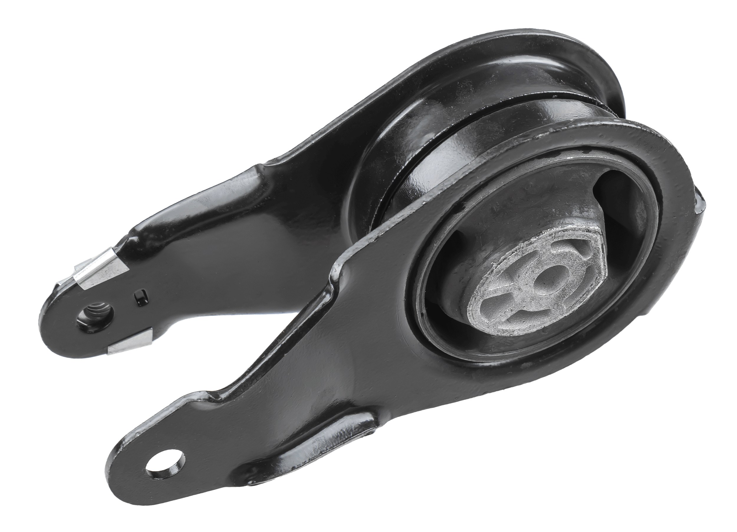 LEMFÖRDER Motorophæng 4406801 bag for CITROËN DS