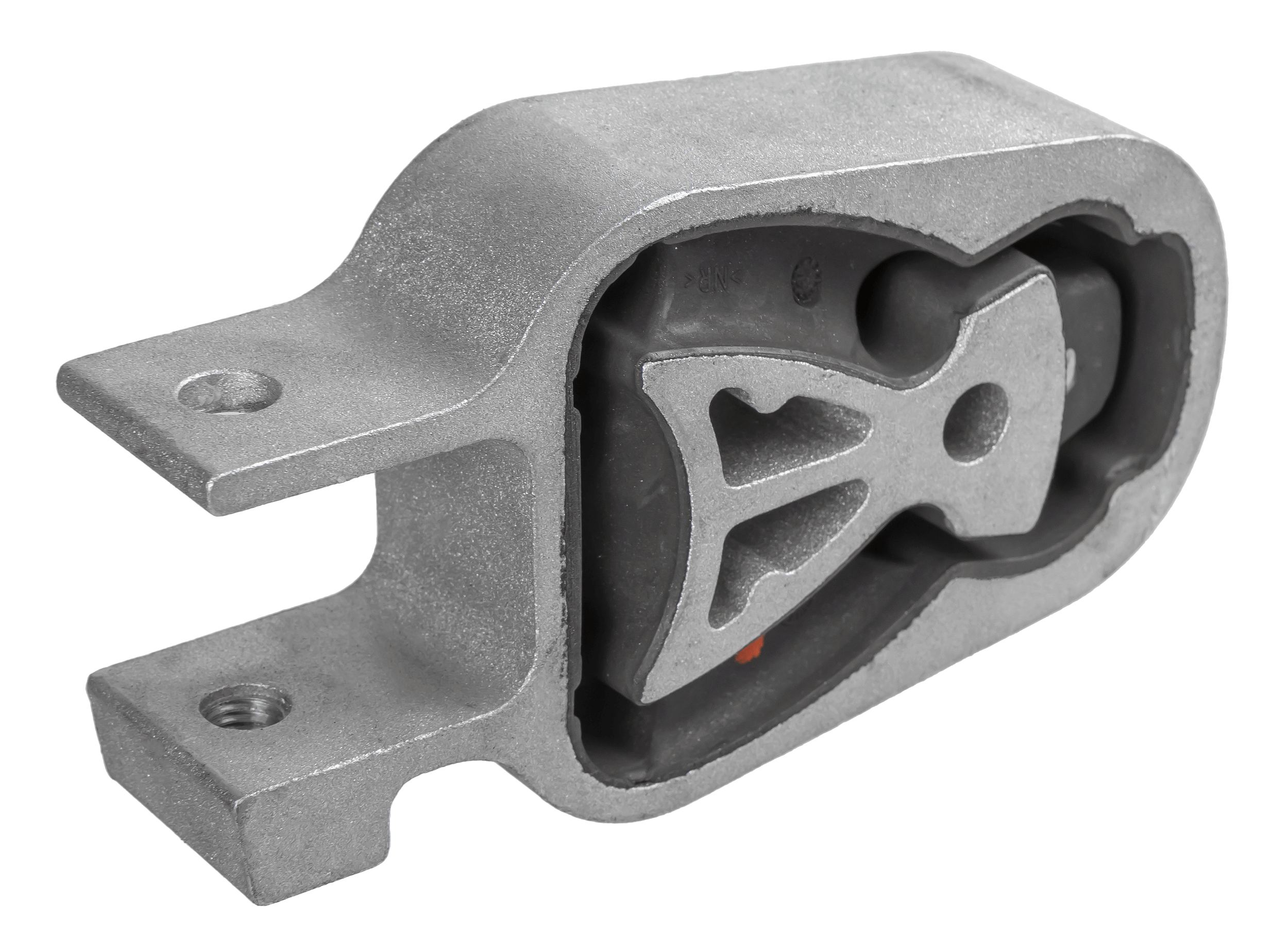 LEMFÖRDER Motorophæng 4424901 for FORD VOLVO