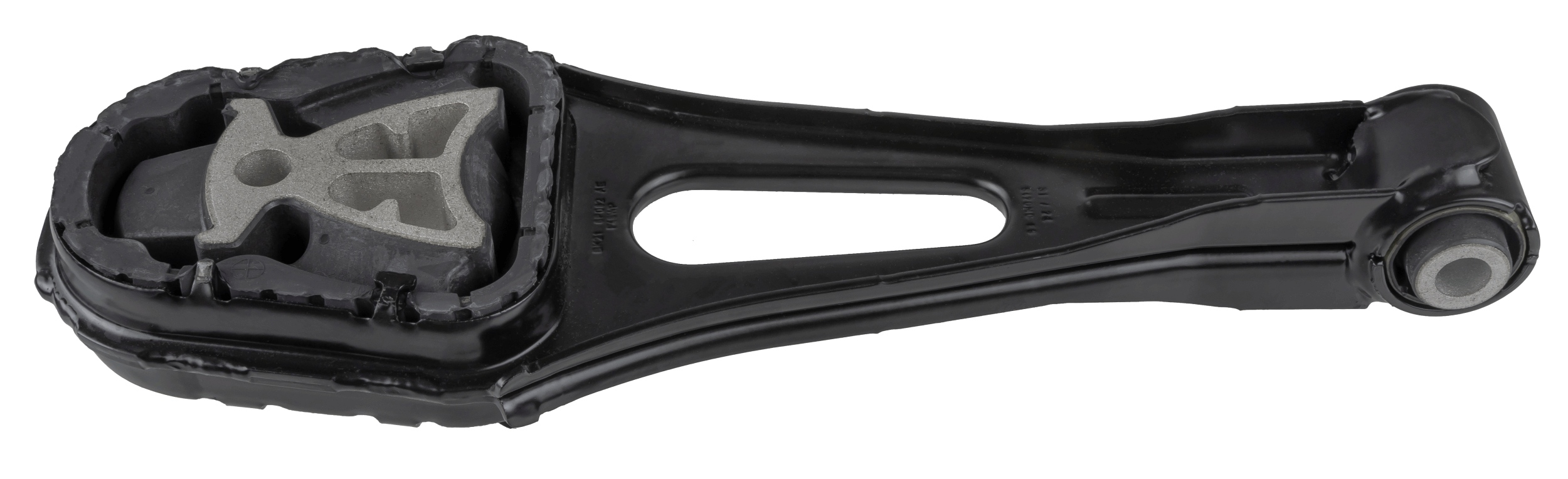 LEMFÖRDER Motorophæng 4432501 bag for FORD