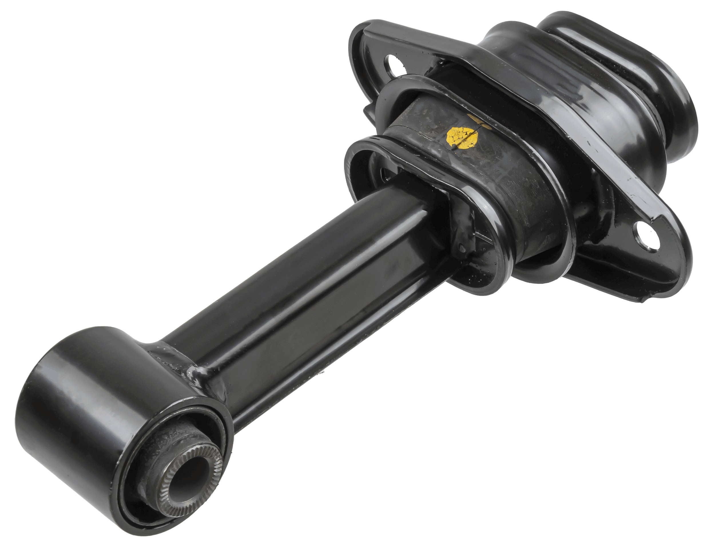 LEMFÖRDER Motorophæng 44596 01 for KIA