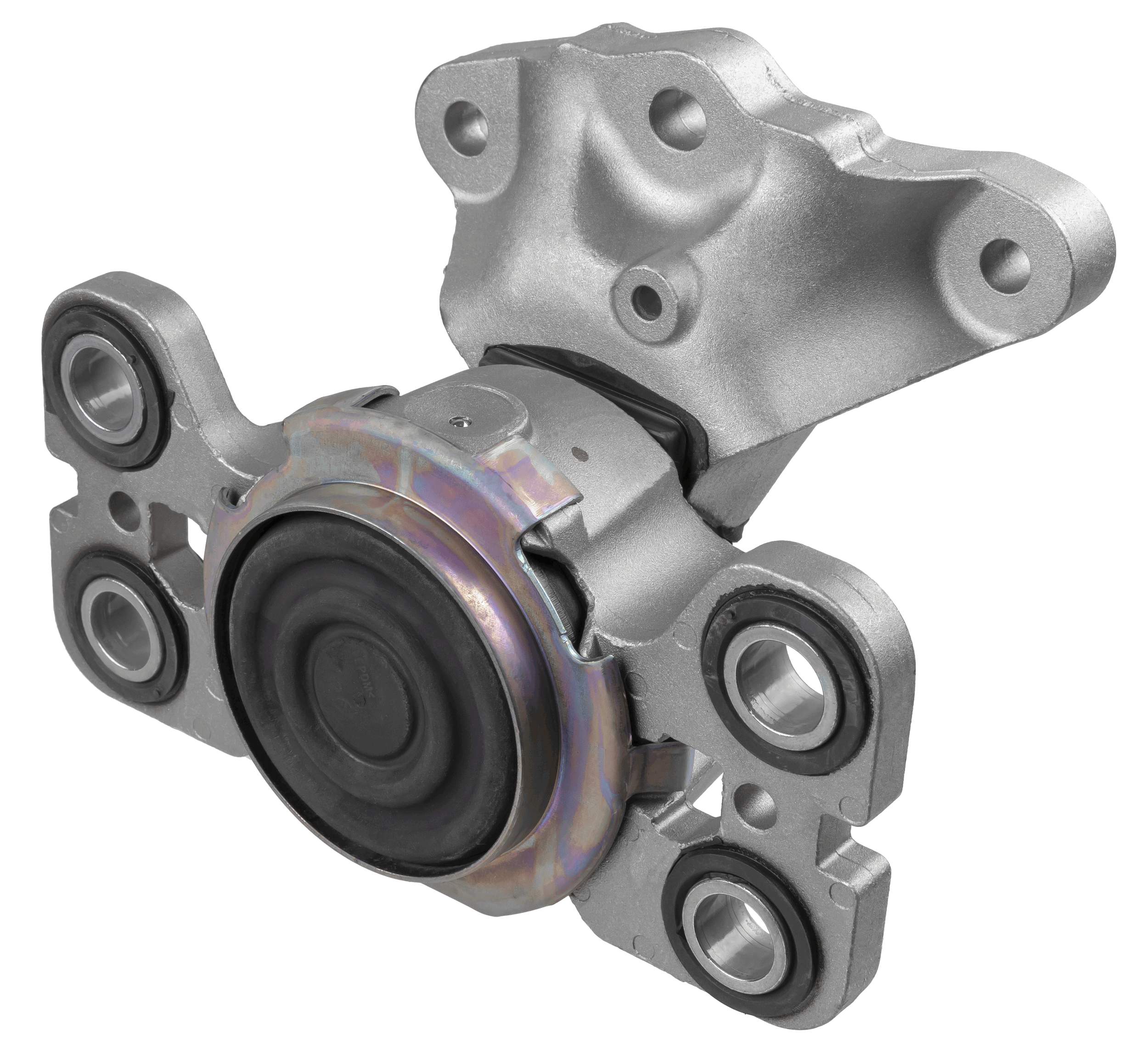 LEMFÖRDER Motorophæng 4361101 for VOLVO ASIA