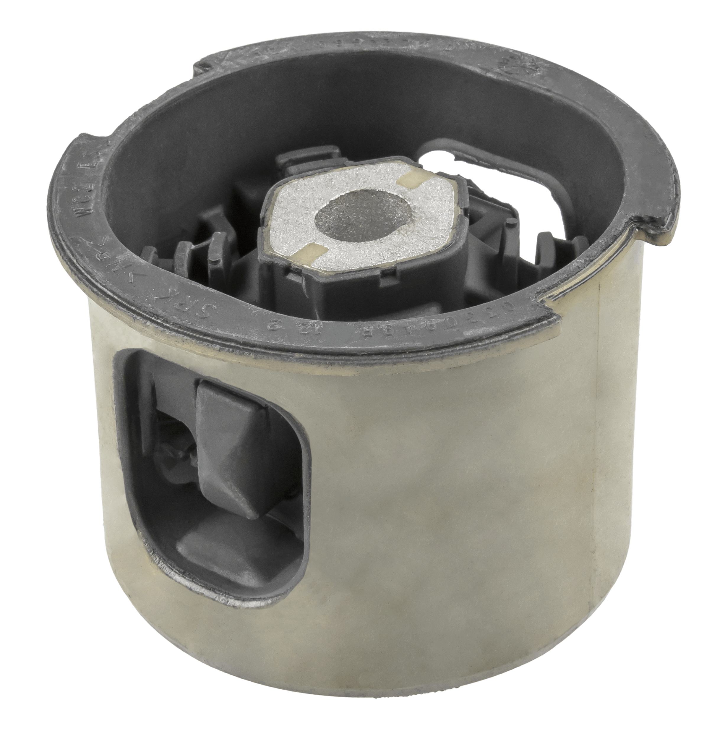 LEMFÖRDER Motorophæng 4483201 for AUDI