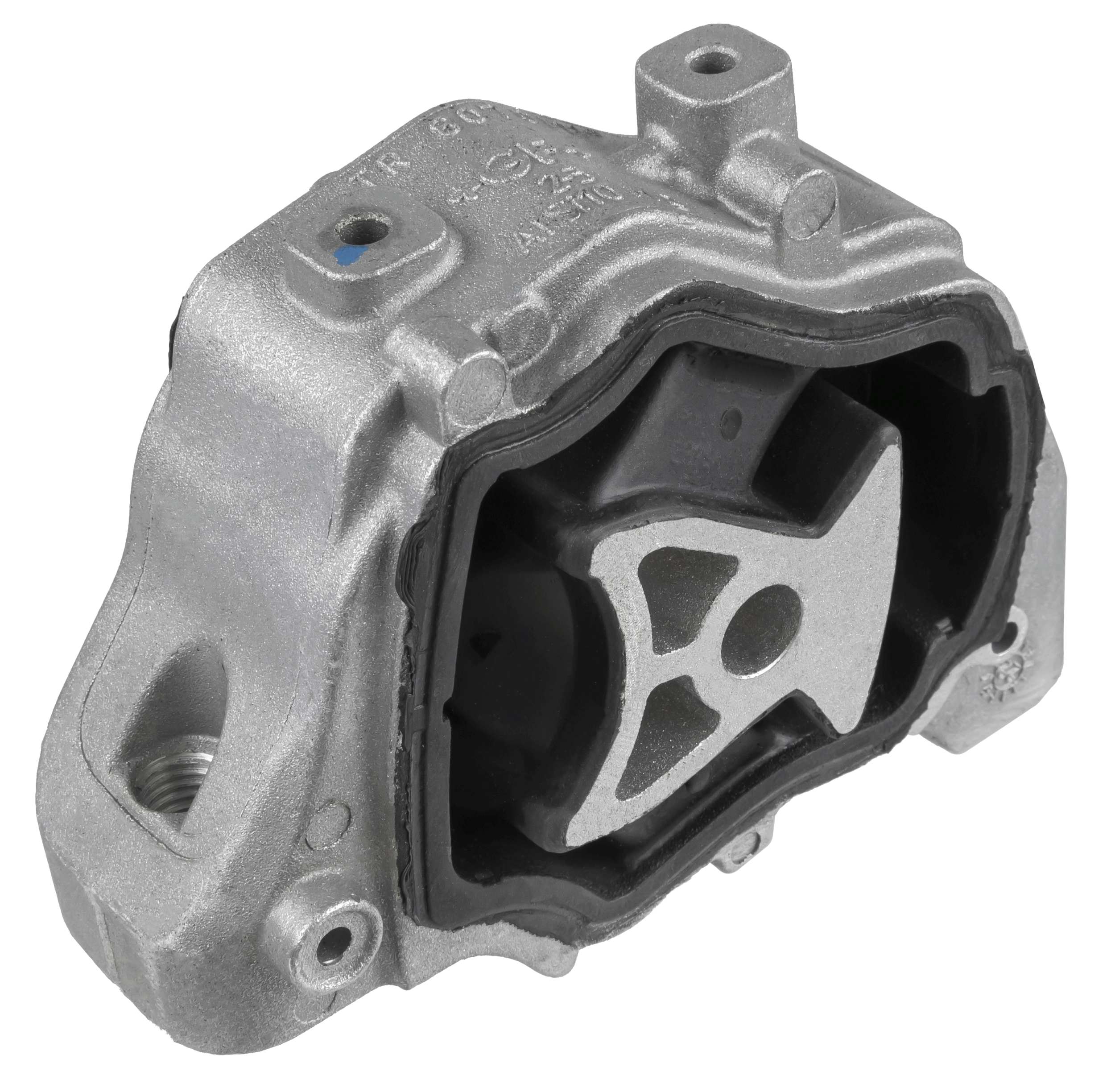 LEMFÖRDER Motorophæng 4532201 for LAND ROVER