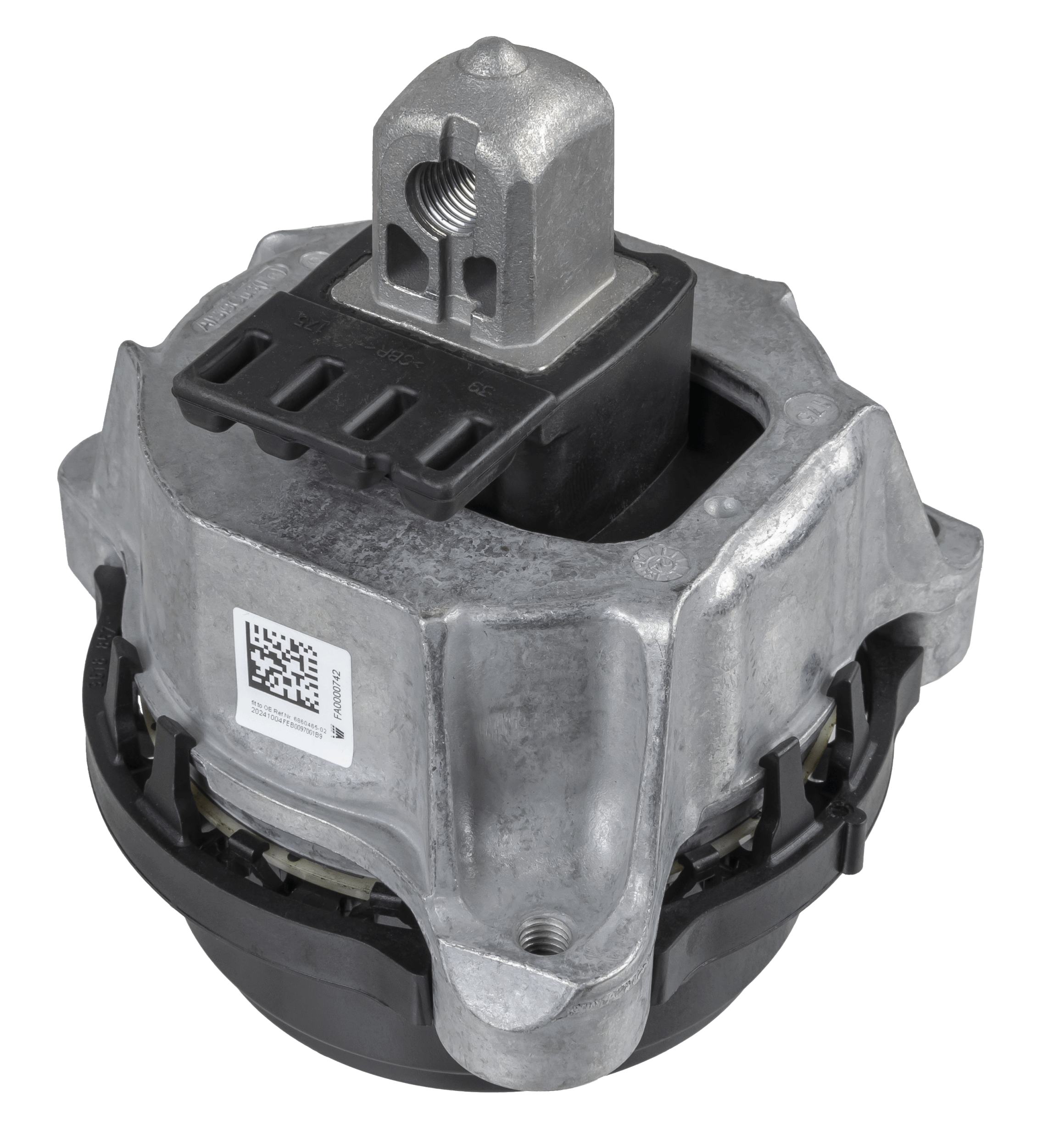LEMFÖRDER Motorophæng 4533901 for BMW