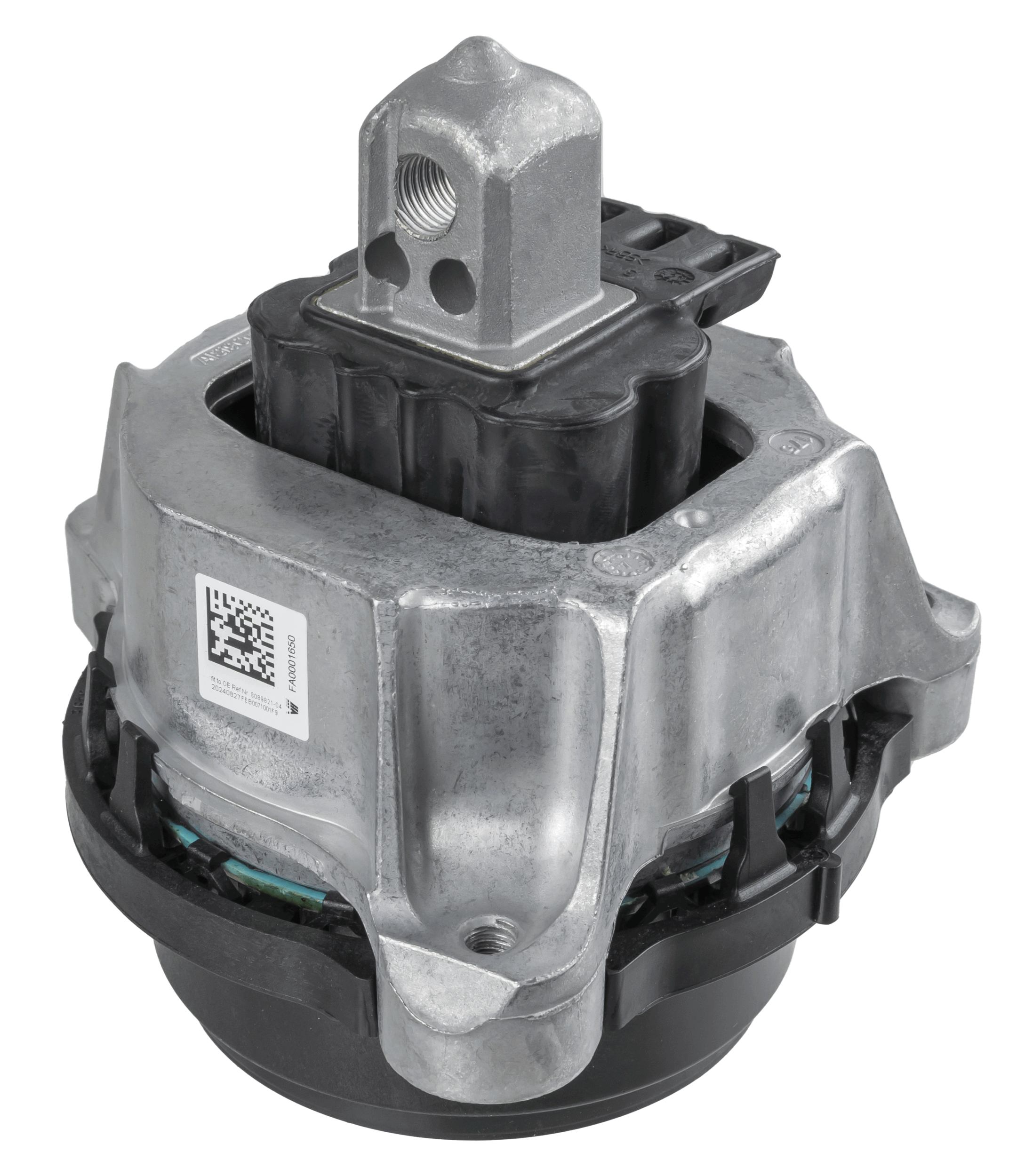 LEMFÖRDER Motorophæng 4534501 for BMW