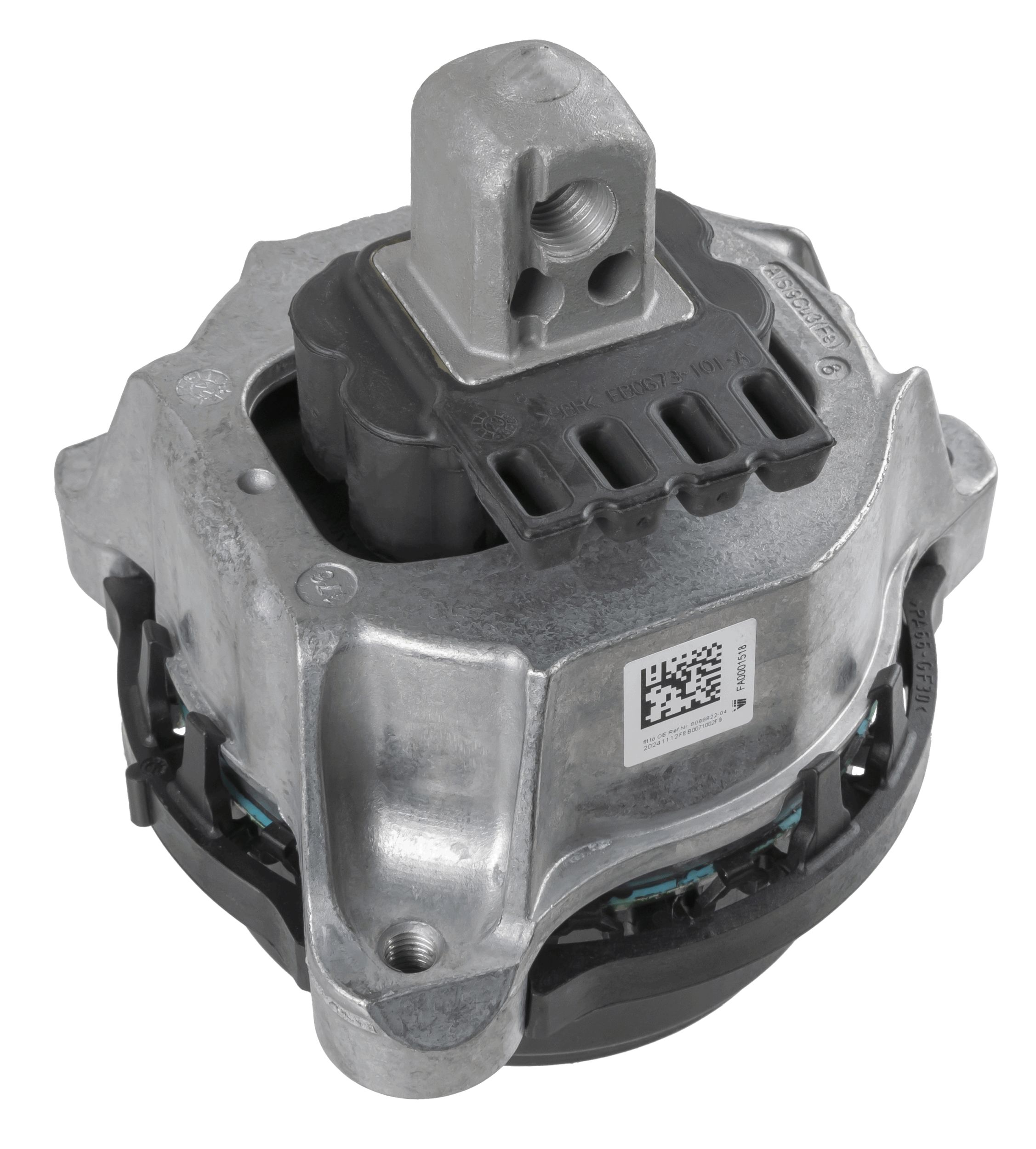 LEMFÖRDER Motorophæng 4534601 for BMW