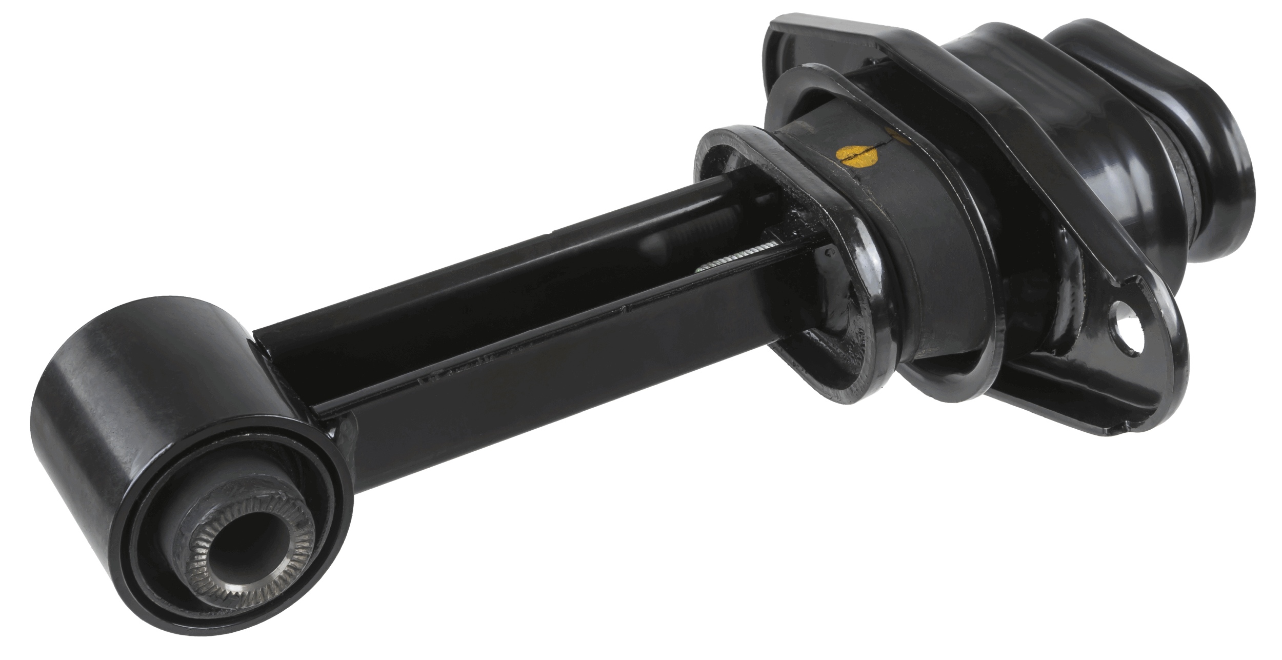 LEMFÖRDER Motorophæng 4544401 for KIA