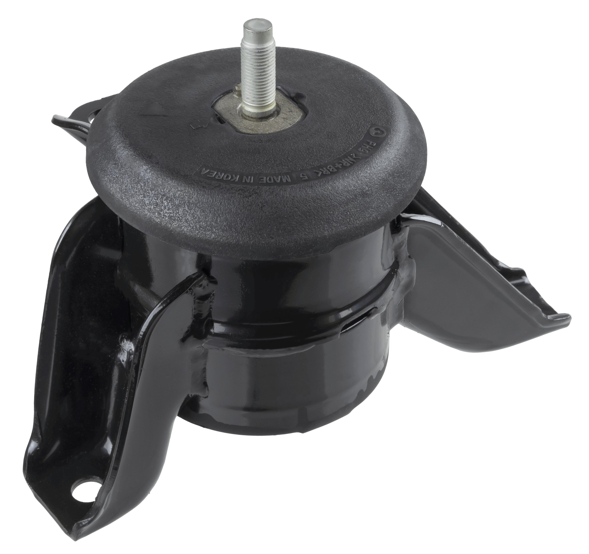 LEMFÖRDER Motorophæng 4545501 for KIA